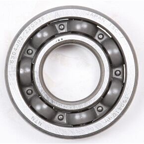 PROX Crankshaft Bearing Husq/ktm