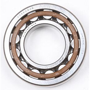 PROX Crankshaft Bearing Husq/ktm