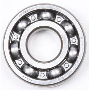PROX Crankshaft Bearing Kaw/suz