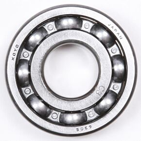 PROX Crankshaft Bearing Kaw/suz/tm/yam