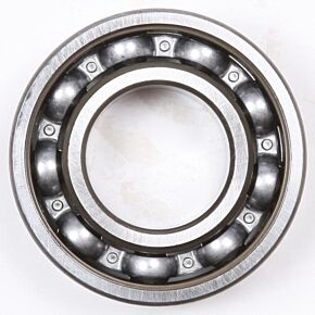PROX Crankshaft Bearing Ktm