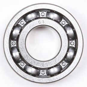 PROX Crankshaft Bearing Ktm/yam