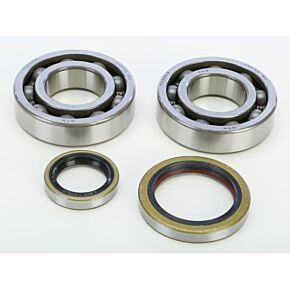 PROX Crankshaft Bearing & Seal Kit Beta