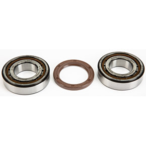 PROX Crankshaft Bearing & Seal Kit Husq/ktm