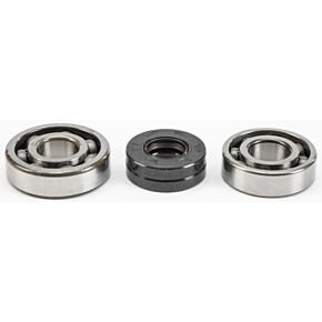 PROX Crankshaft Bearing & Seal Kit Yam