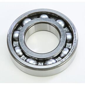 PROX Crankshaft Bearing Suz