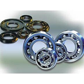 PROX Crankshaft Bearing Suz/yam