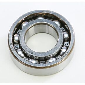 PROX Crankshaft Bearing Yam