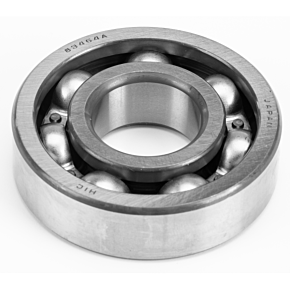 PROX Crankshaft Bearing