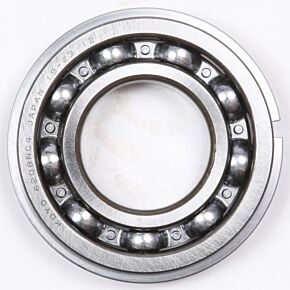 PROX Crankshaft Bearing