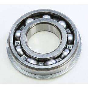 PROX Crankshaft Bearing