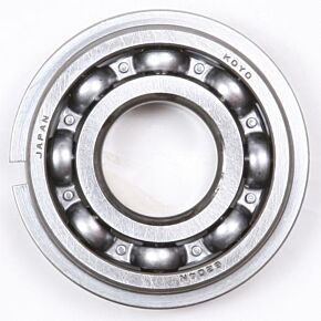 PROX Crankshaft Bearing