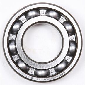 PROX Crankshaft Bearing
