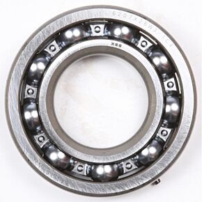 PROX Crankshaft Bearing