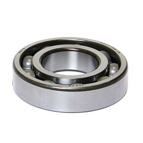 PROX Crankshaft Bearing