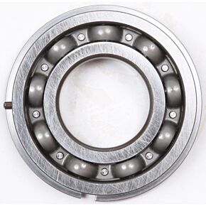 PROX Crankshaft Bearing
