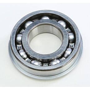 PROX Crankshaft Bearing