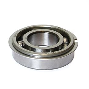 PROX Crankshaft Bearing
