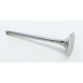 PROX Exhaust Valve Ti Hus/husq/ktm