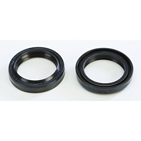 PROX Fork Oil Seals 2pc 36x48x8 Hon/kaw/yam