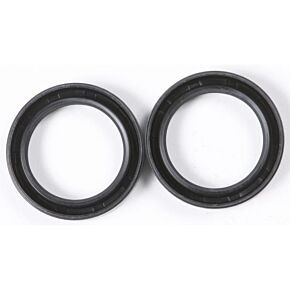PROX Fork Oil Seals 2pc 37x50x11 Hon/suz