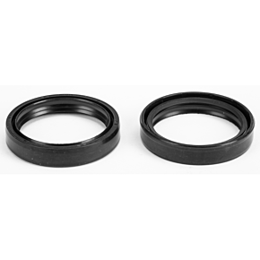 PROX Fork Oil Seals 2pc 43x52.9x9 Ktm