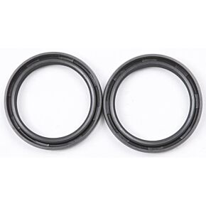 PROX Fork Oil Seals 2pc 43x54x11 Hon/suz/yam