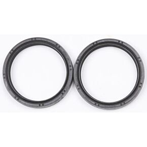 PROX Fork Oil Seals 2pc 48x57.8x9 Hus/husq/ktm/she