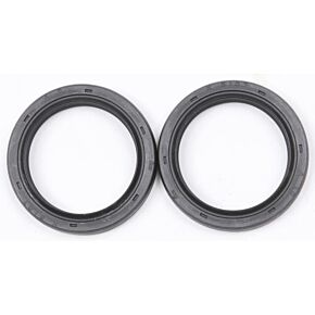 PROX Fork Seals 38x50x8/10