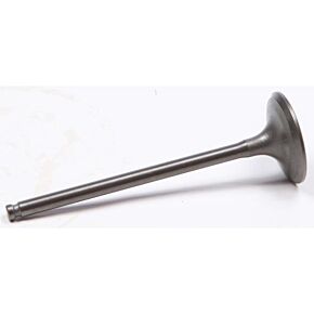 PROX Intake Valve I Steel Yam