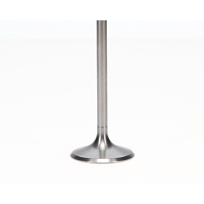 PROX Intake Valve Ti Husq/ktm