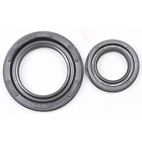 PROX Oil Seal Kit Banshee 3