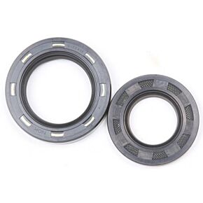 PROX Oil Seal Kit Trx250r