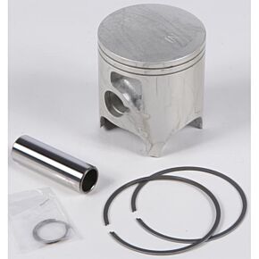 PROX Piston Kit 67.50/+1.50 Hon