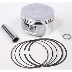 PROX Piston Kit (90.25mm)