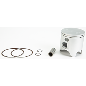 PROX Piston Kit Forged Nikasil Cyl 71.94/std Husq/ktm