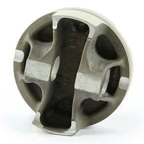 PROX Piston Kit Forged Nikasil Cyl 76.77/std 13.2:1 Hon