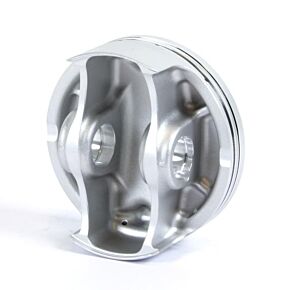 PROX Piston Kit Forged Nikasil Cyl 76.96/std 13.2:1 Kaw