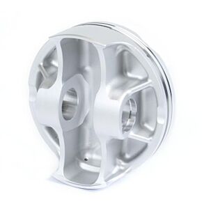 PROX Piston Kit Forged Nikasil Cyl 87.96/std 12.9:1 Beta