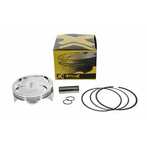 PROX Piston Kit Forged Nikasil Cyl 87.97/13.5:1ktm