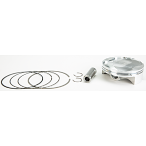 PROX Piston Kit Forged Nikasil Cyl 95.97/std 13.5:1 Hon