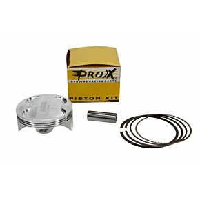 PROX Piston Kit Forged Nikasil Cyl 96.95/std 12.8:1 Yam