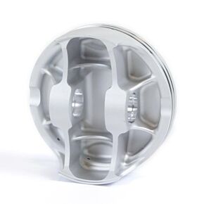 PROX Piston Kit Hc Frgd Nikasil Cyl 96.94/std 13.5:1 Ktm