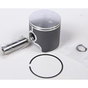 PROX Piston Kit Nikasil Cyl 44.96/std Husq/ktm