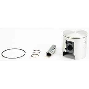 PROX Piston Kit Nikasil Cyl 52.45/std Kaw