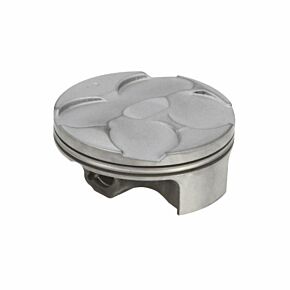 PROX Piston Kit Nikasil Cyl 52.46/std Kaw