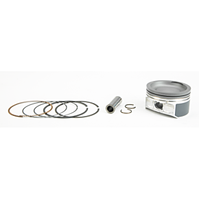 PROX Piston Kit Nikasil Cyl Pol 79.95/std 10.0:1