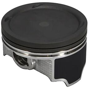 PROX Piston Kit