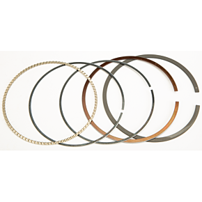 PROX Piston Rings 101.94mm Ktm For Pro X Pistons Only