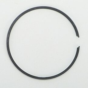 PROX Piston Rings 44.96mm Husq/ktm For Pro X Pistons Only